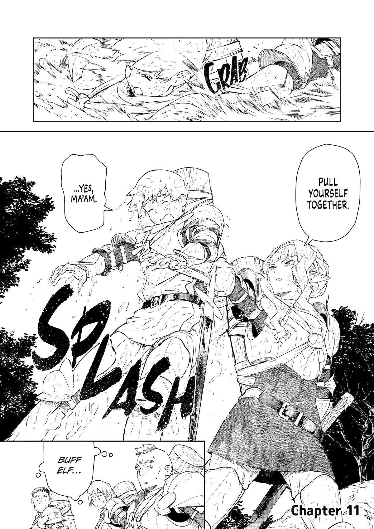 Page 2 of Chapter 11