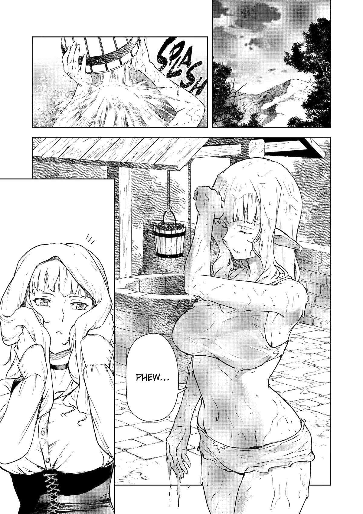 Page 3 of Chapter 11