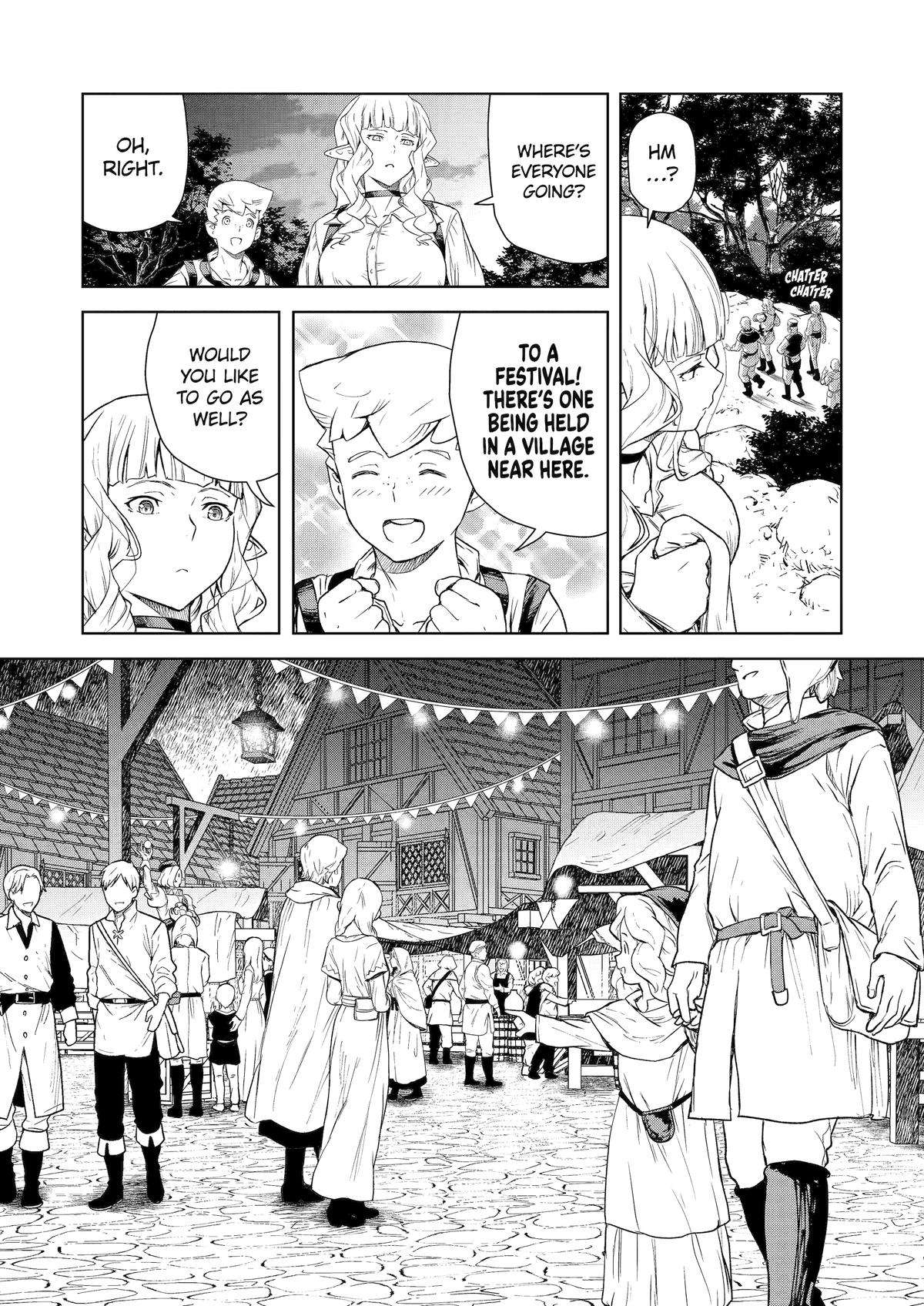 Page 4 of Chapter 11