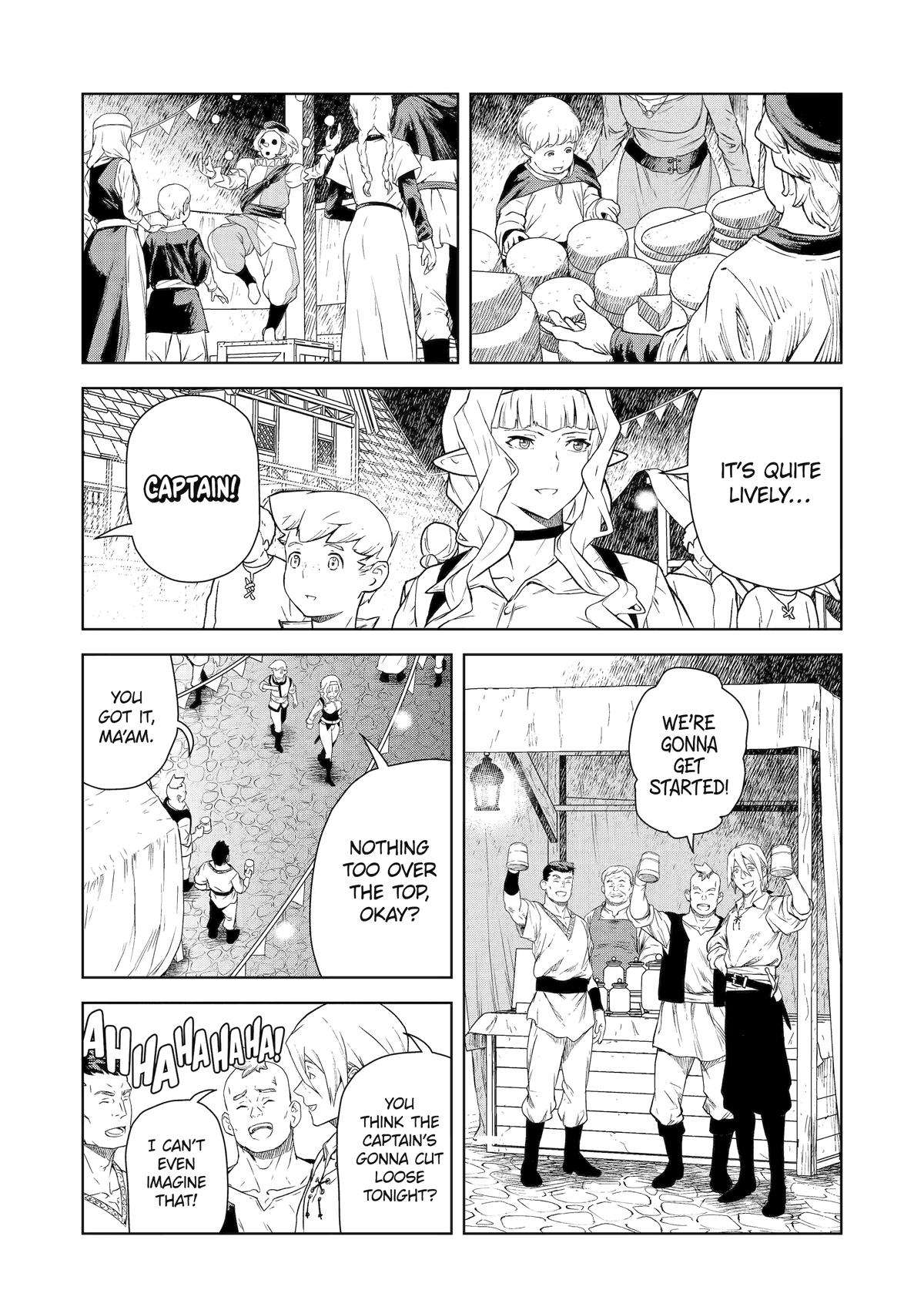 Page 5 of Chapter 11
