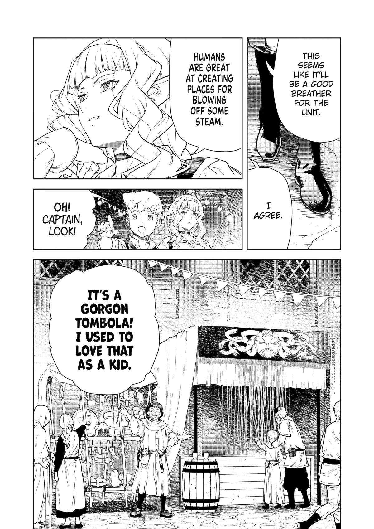 Page 6 of Chapter 11