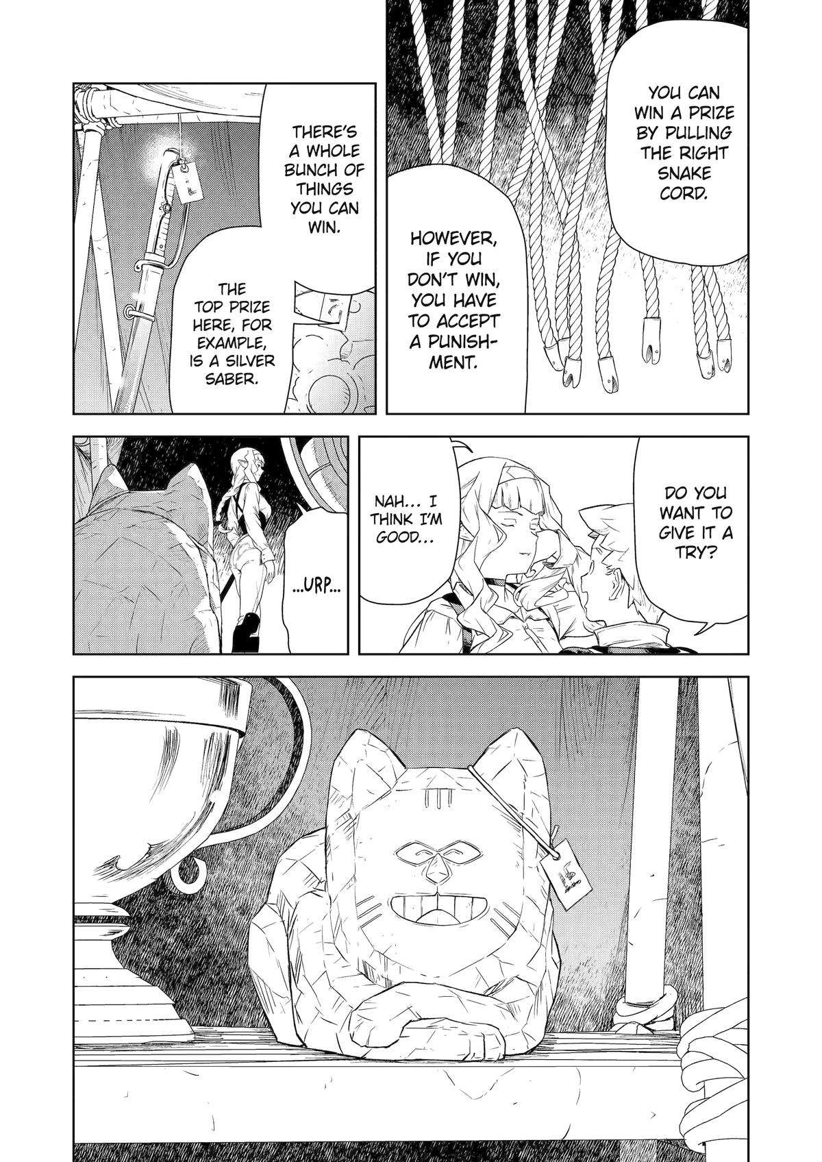 Page 7 of Chapter 11