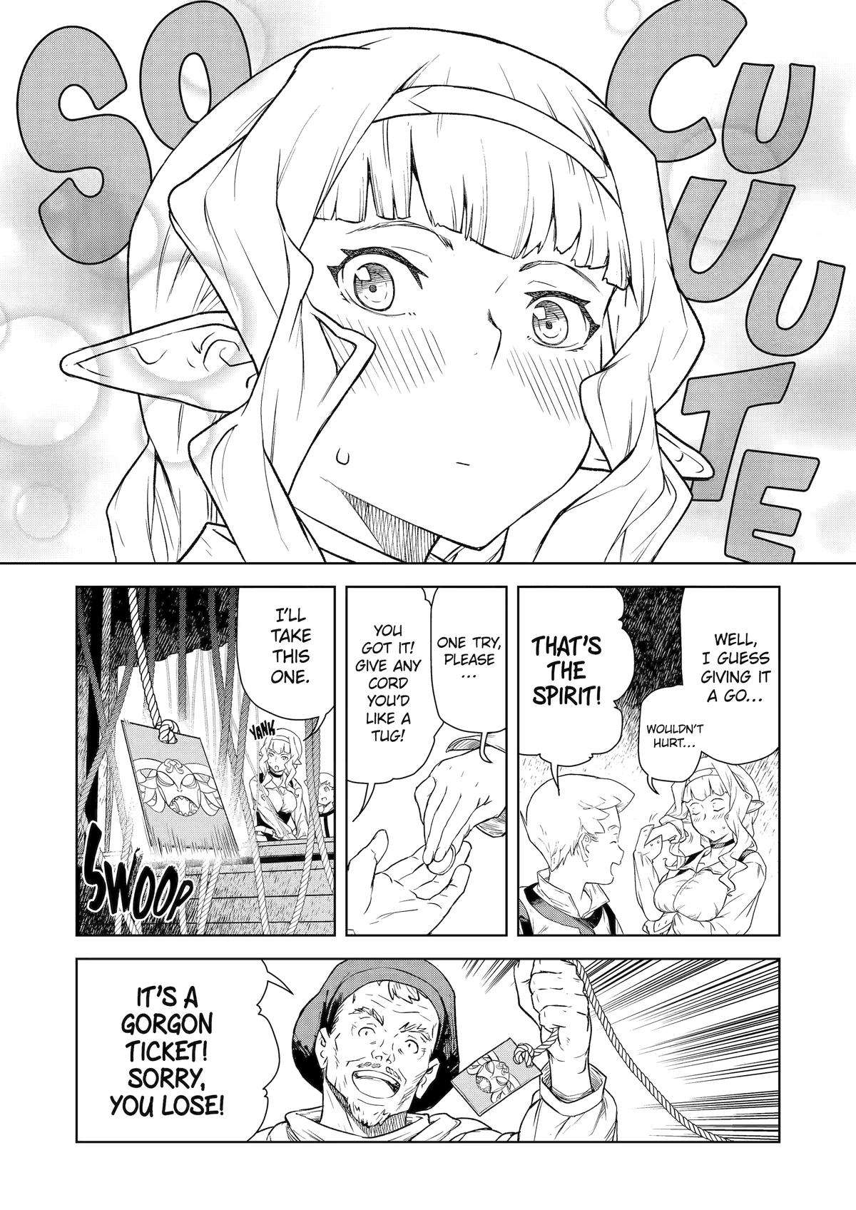 Page 8 of Chapter 11