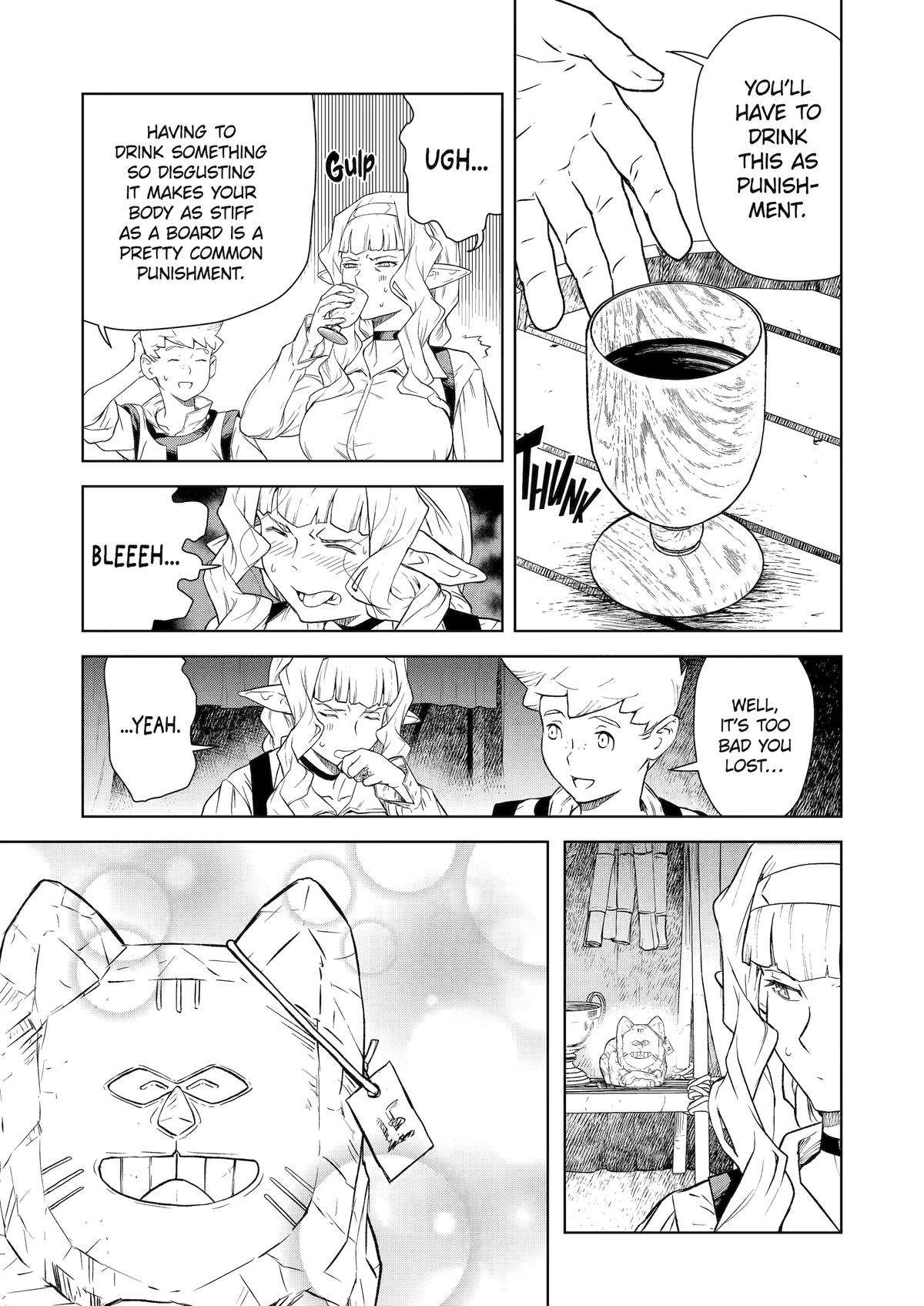 Page 9 of Chapter 11