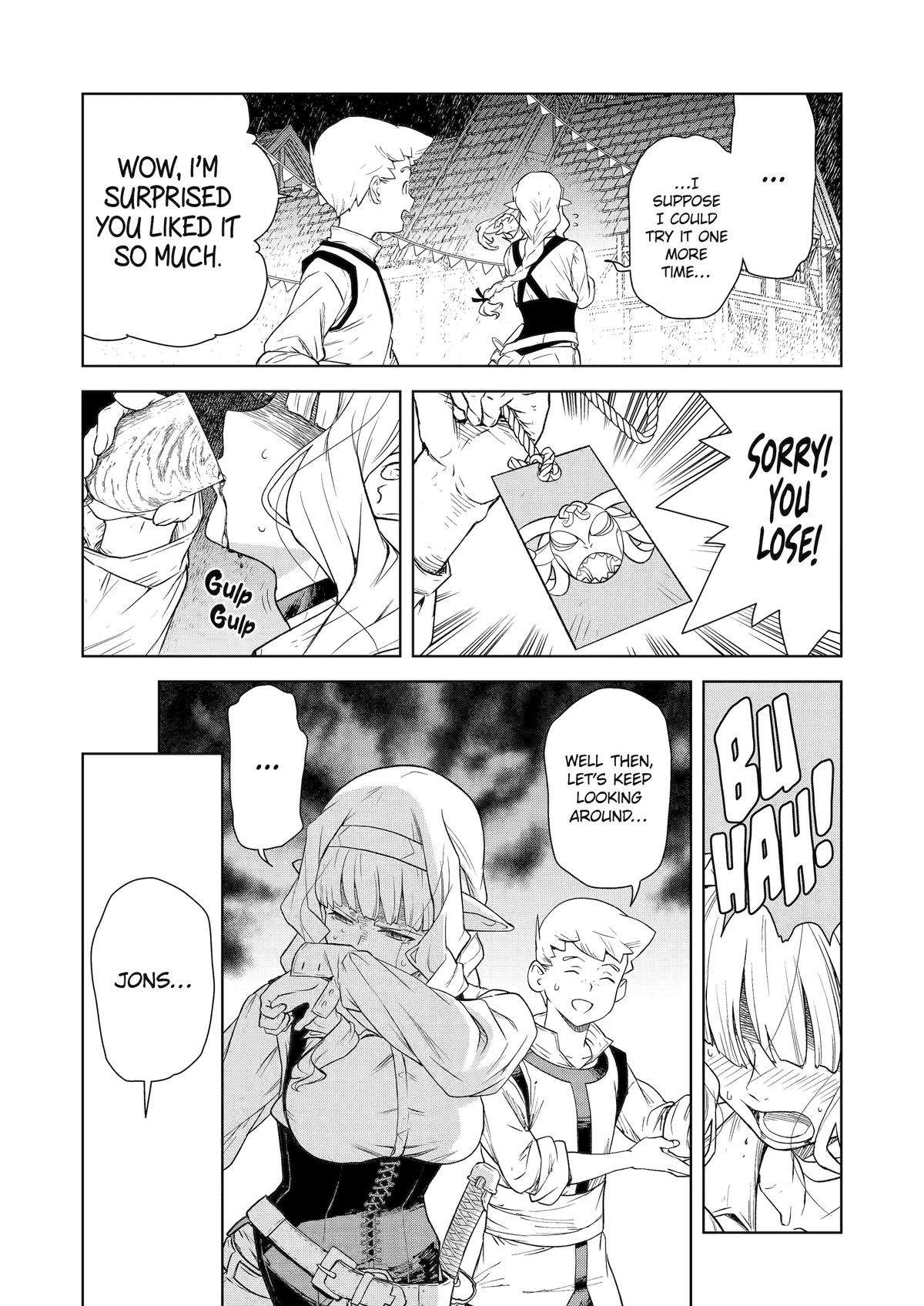 Page 10 of Chapter 11