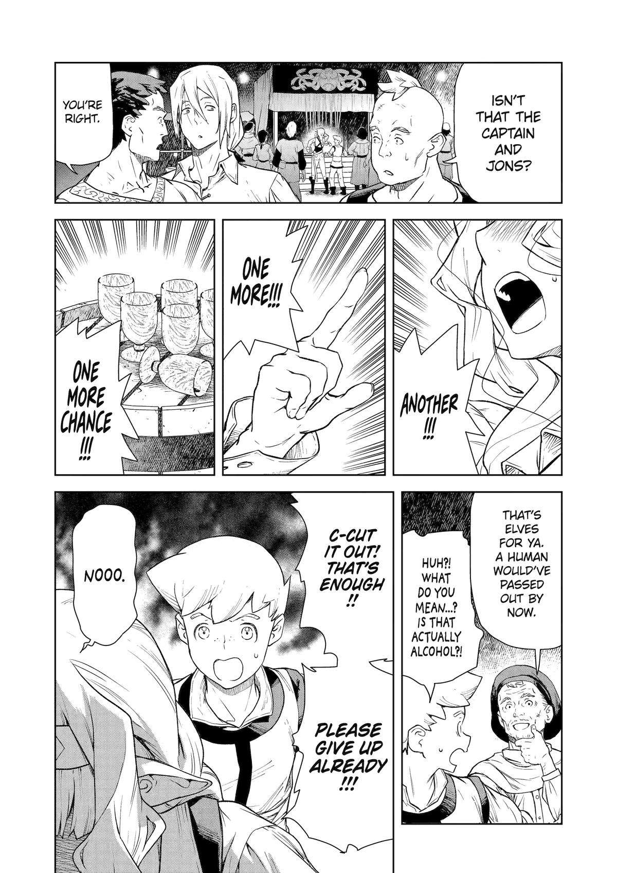 Page 12 of Chapter 11