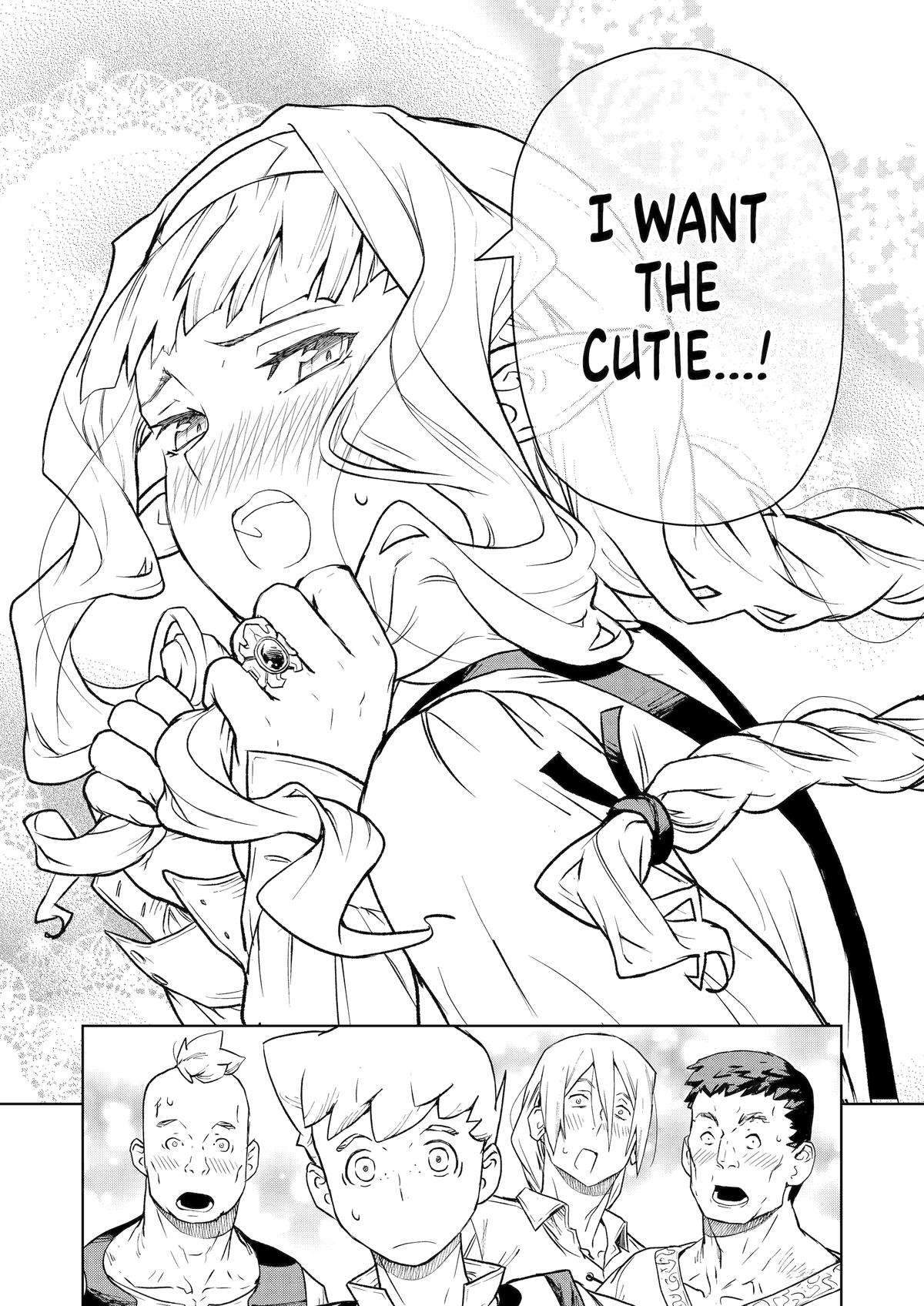 Page 13 of Chapter 11