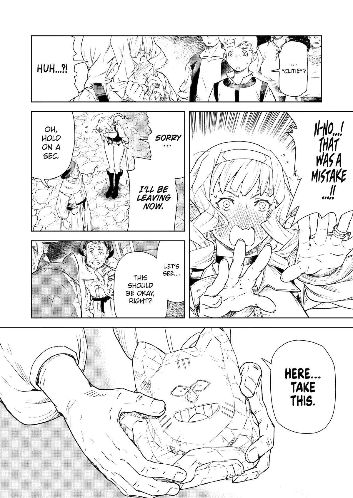 Page 14 of Chapter 11