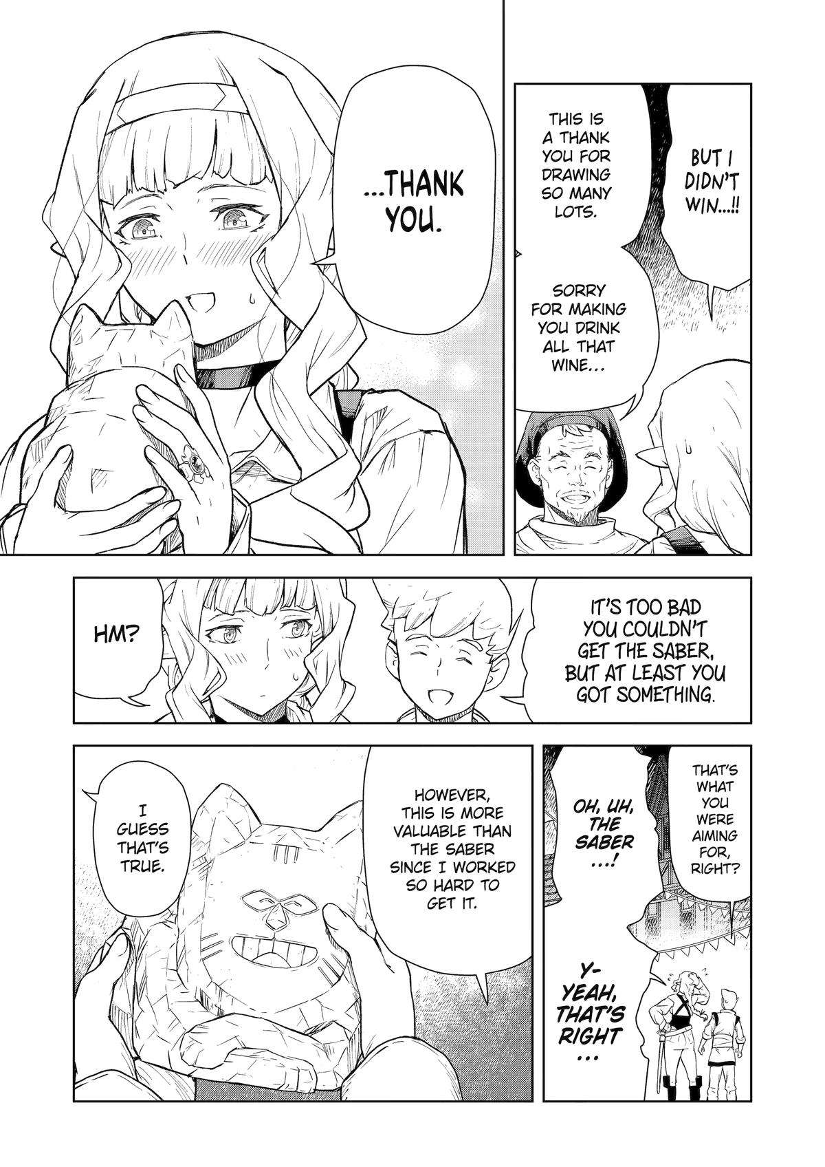 Page 15 of Chapter 11