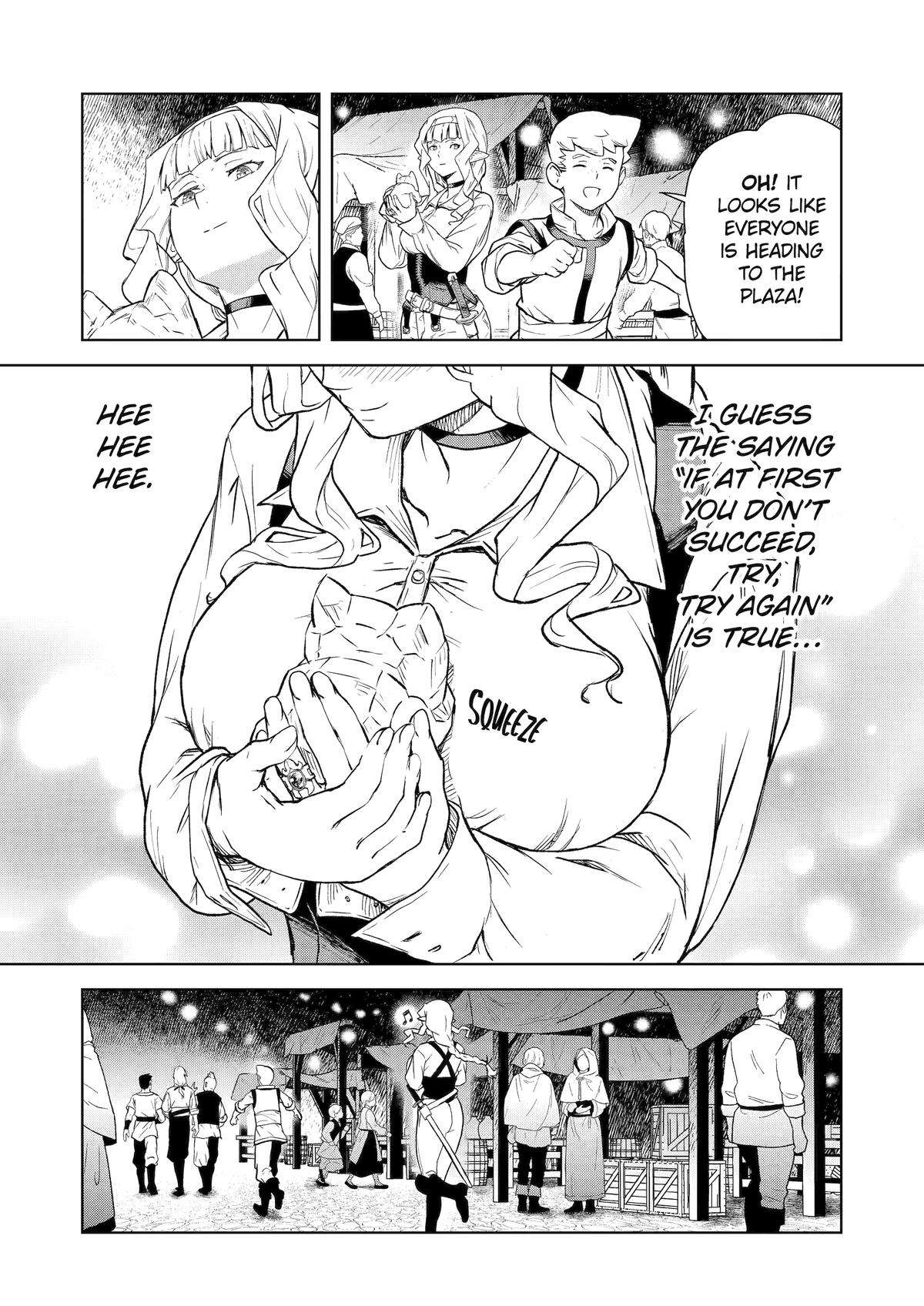 Page 16 of Chapter 11