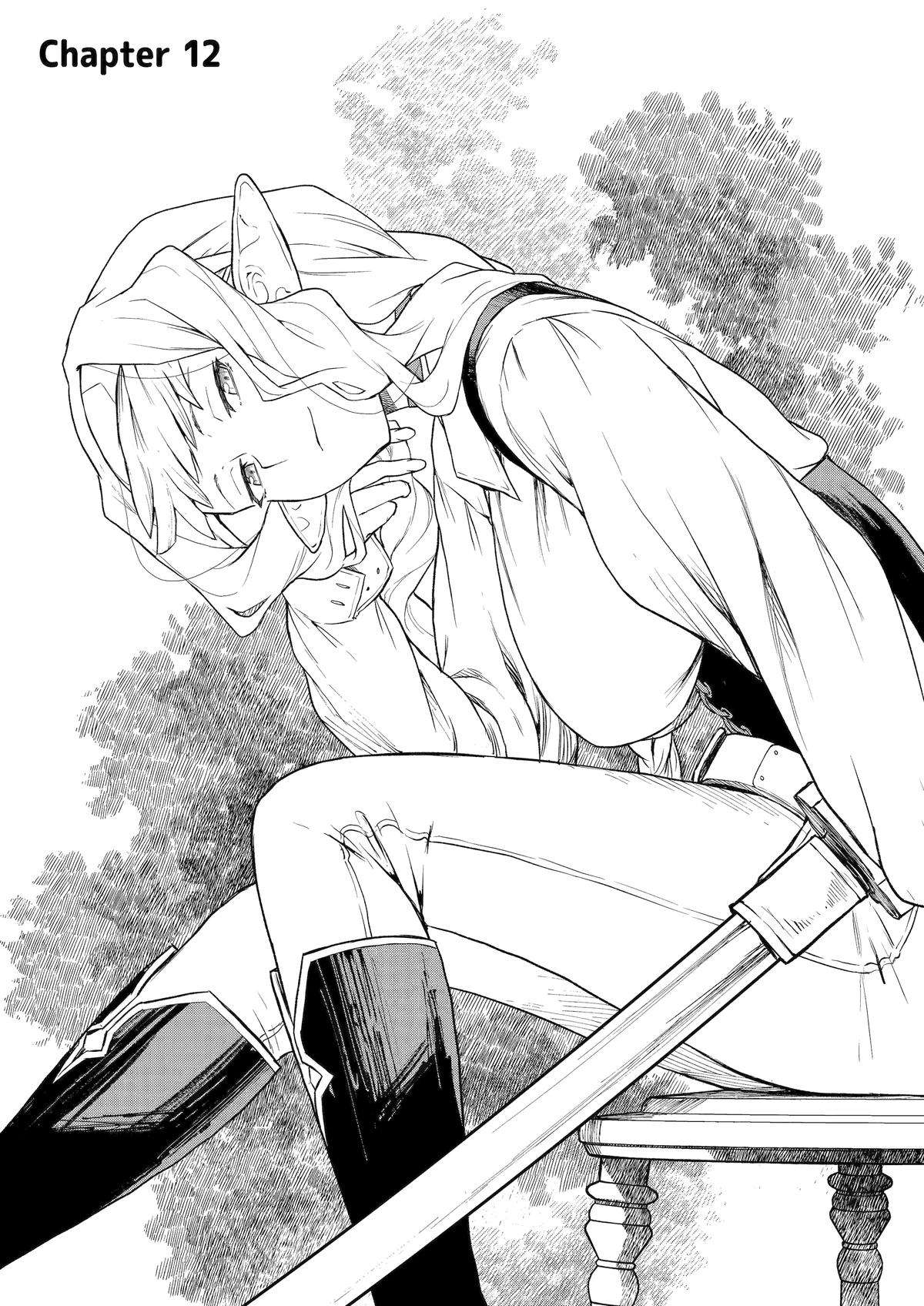 Page 1 of Chapter 12