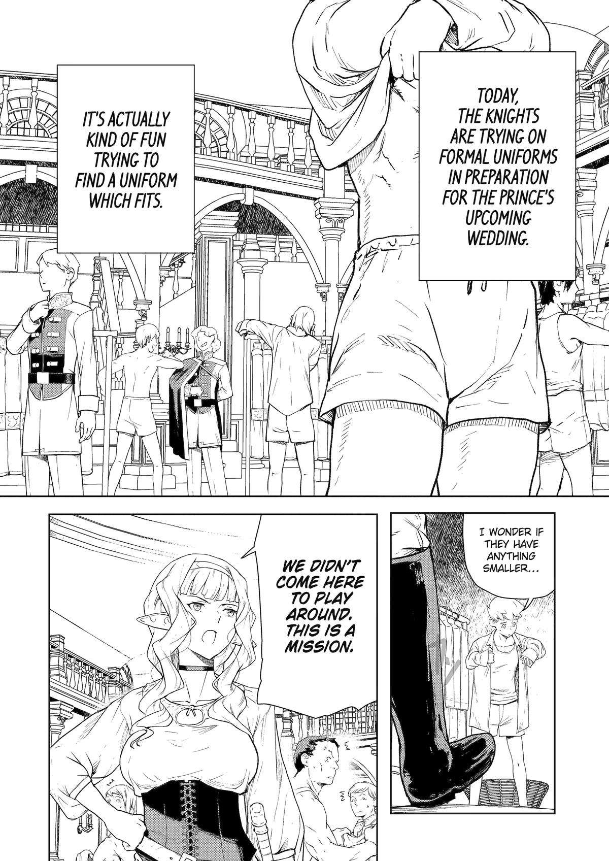 Page 2 of Chapter 12