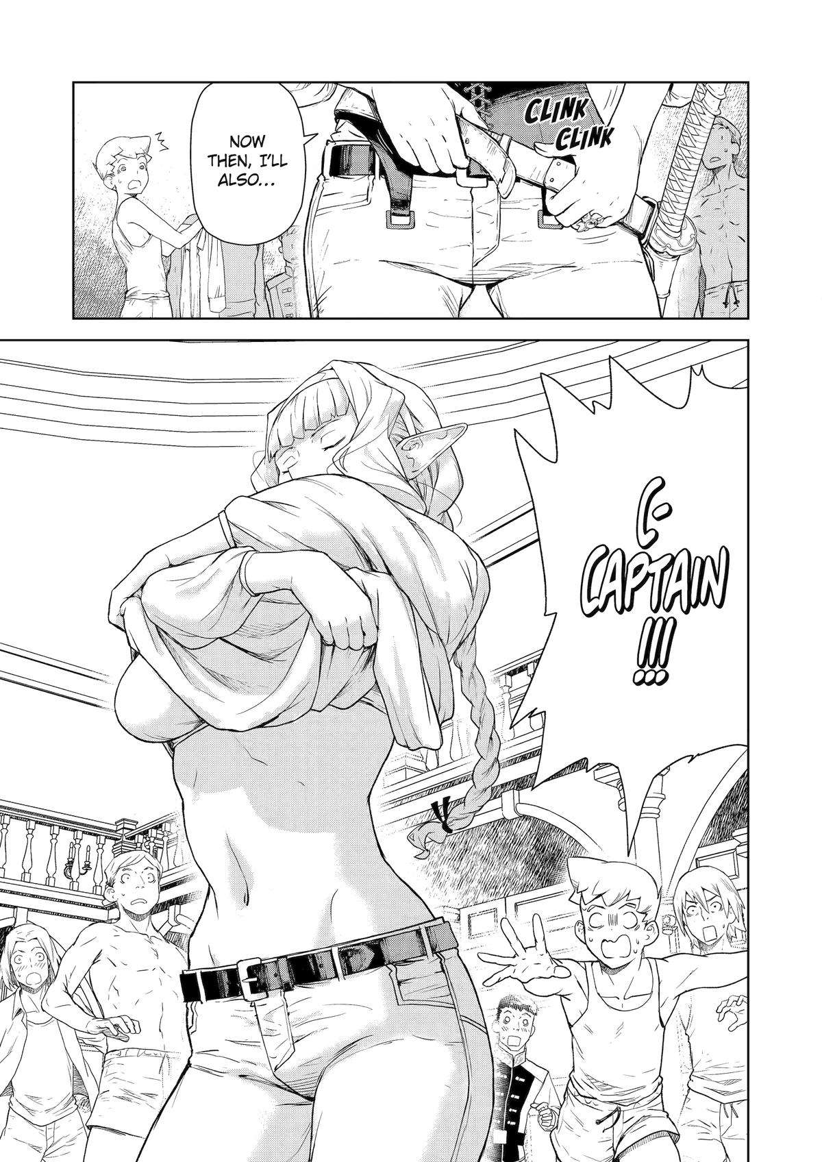 Page 3 of Chapter 12