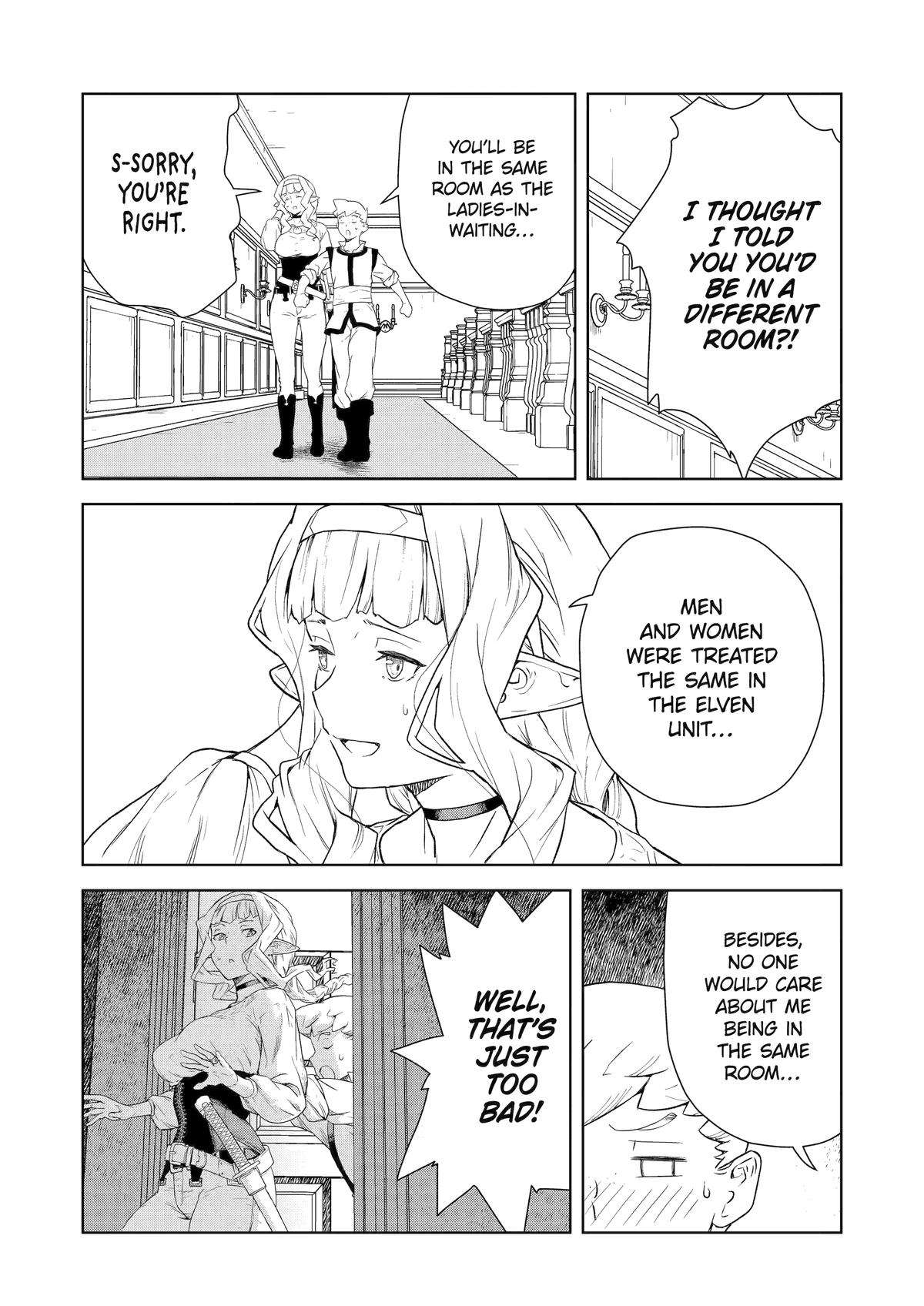 Page 4 of Chapter 12