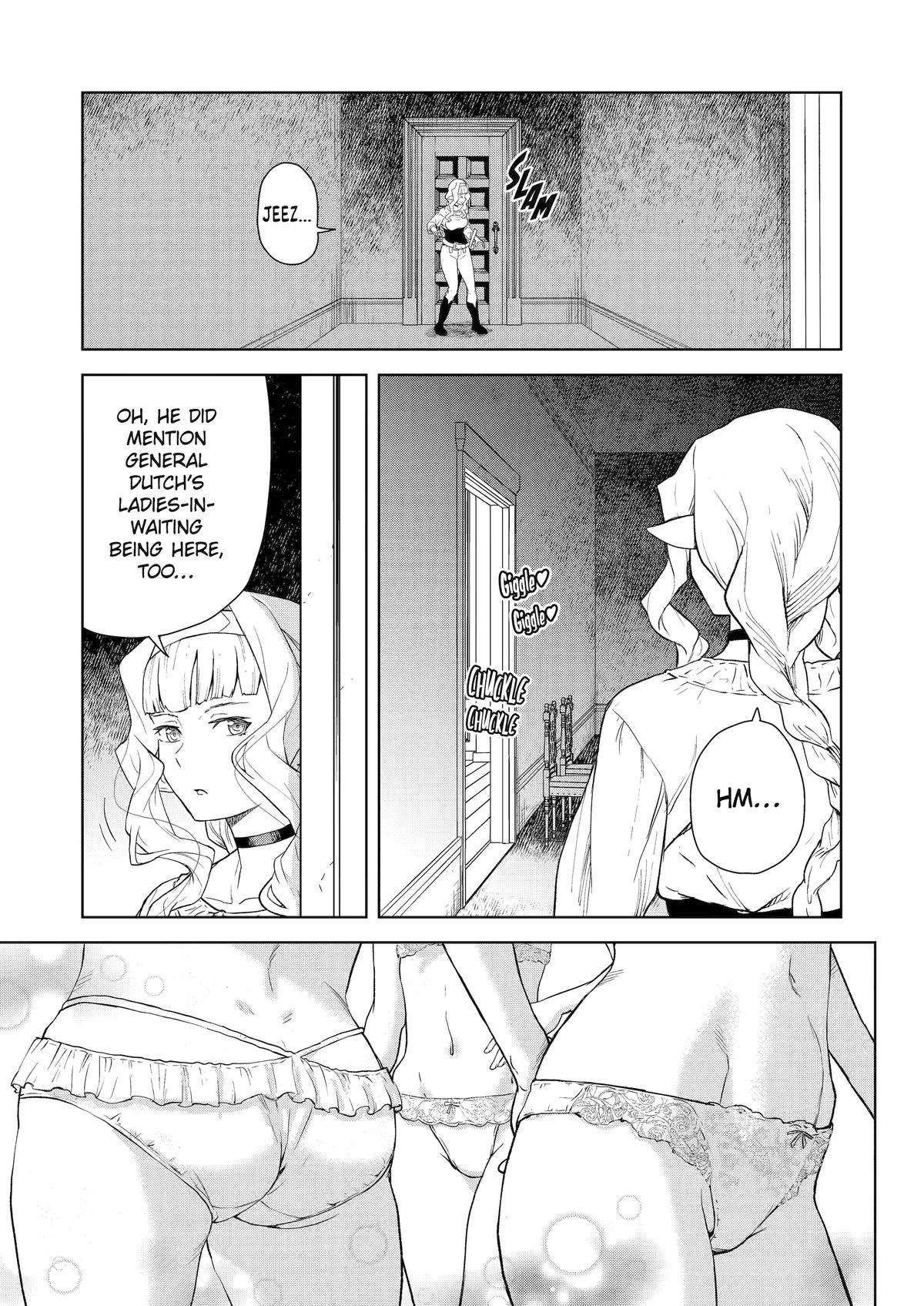 Page 5 of Chapter 12