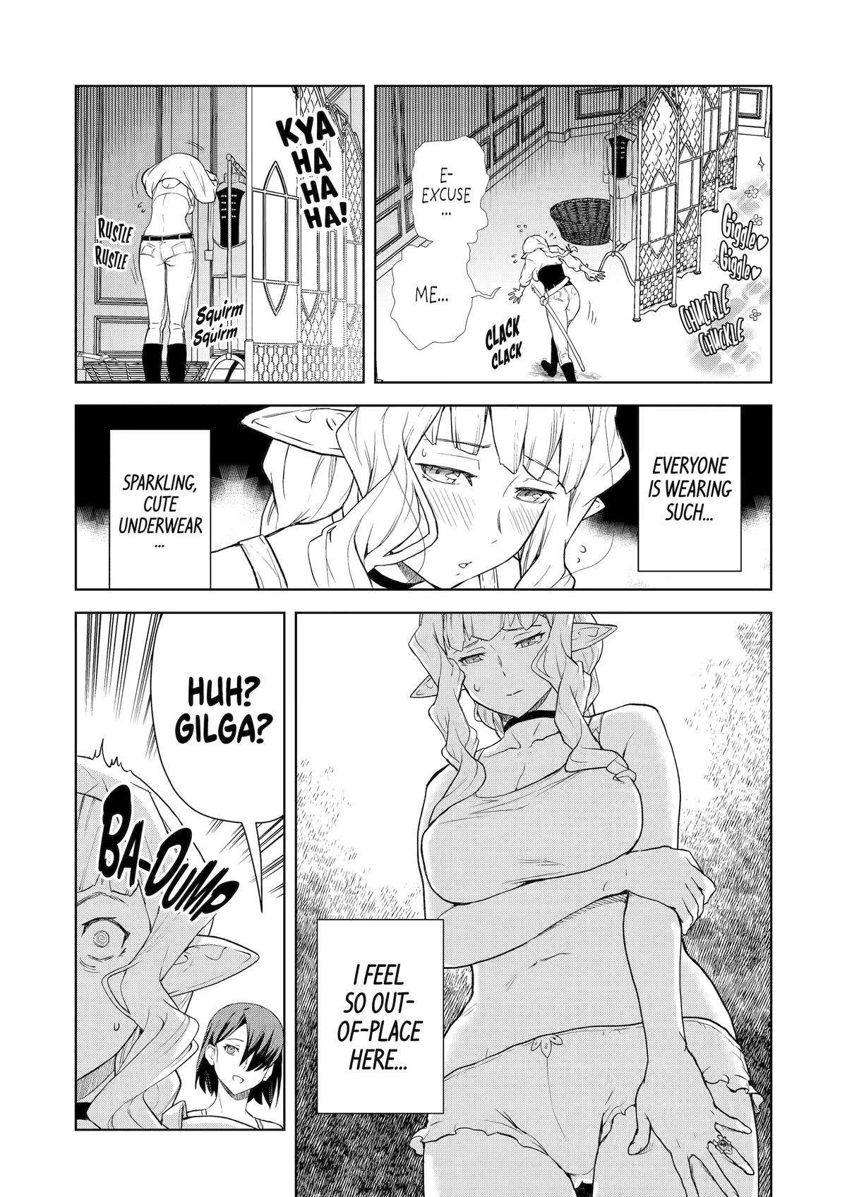 Page 7 of Chapter 12