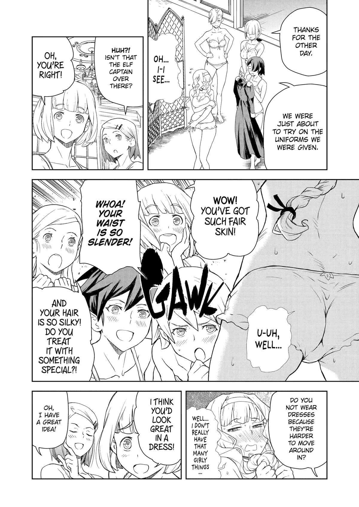 Page 8 of Chapter 12