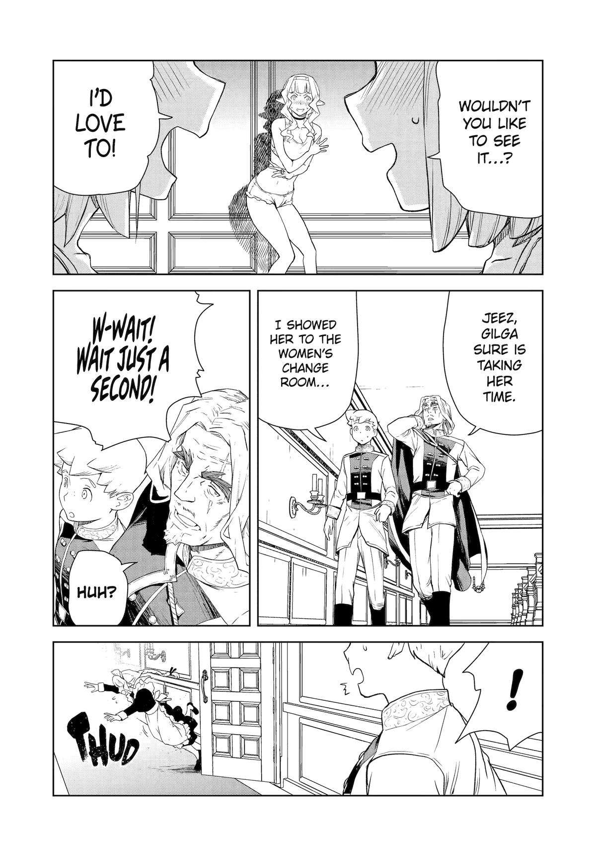 Page 9 of Chapter 12