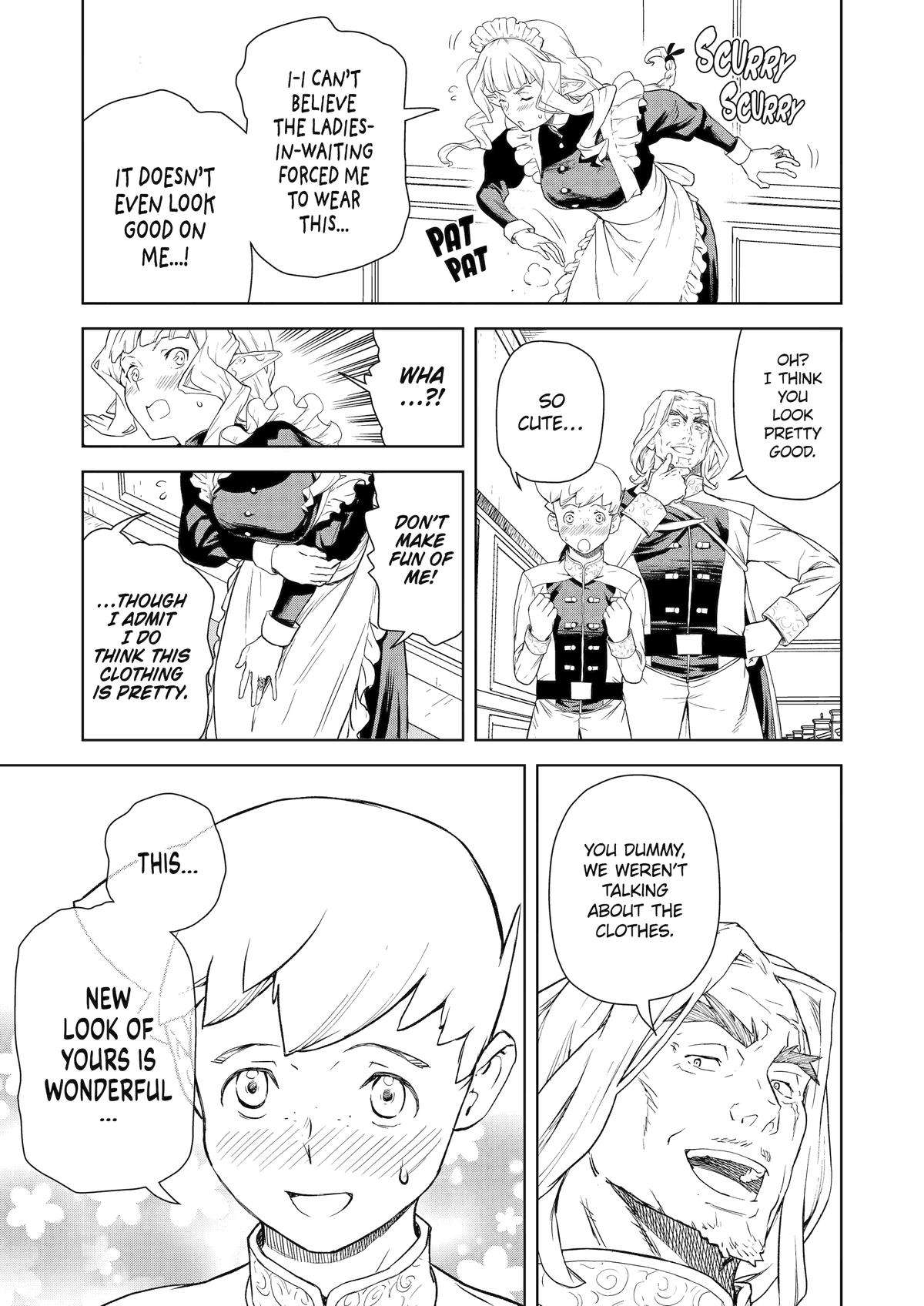 Page 11 of Chapter 12