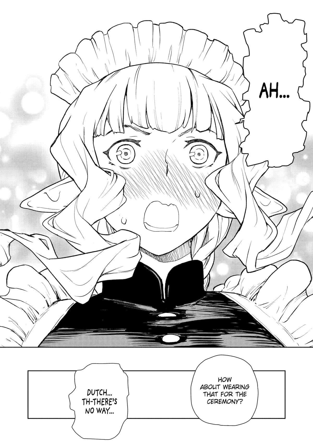 Page 12 of Chapter 12