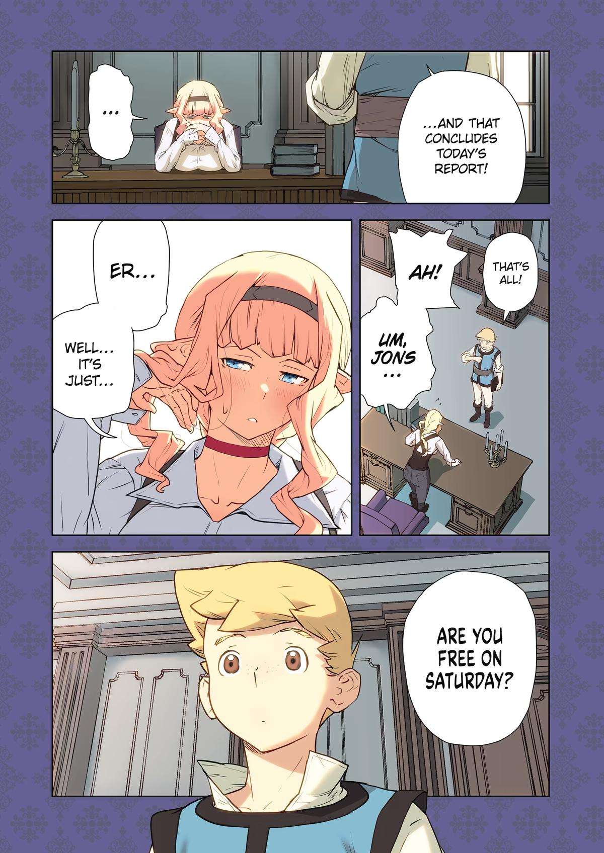 Page 1 of Chapter 13