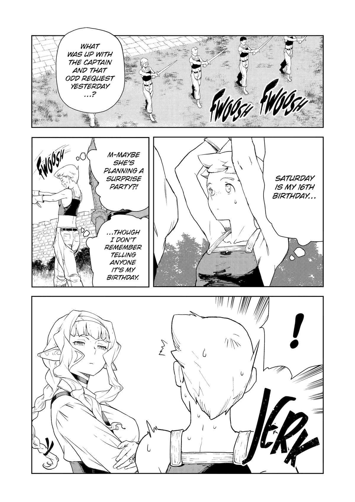 Page 4 of Chapter 13