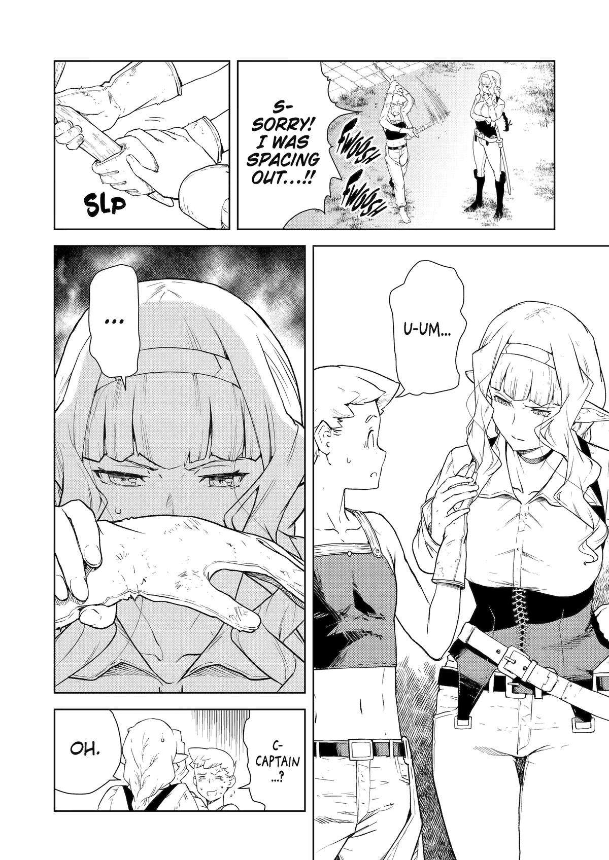 Page 5 of Chapter 13
