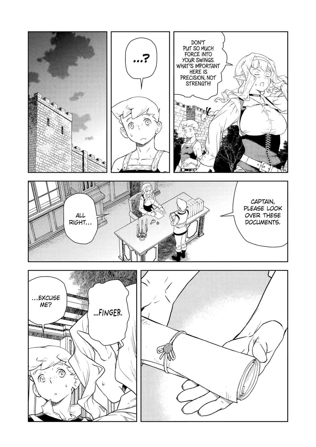 Page 6 of Chapter 13