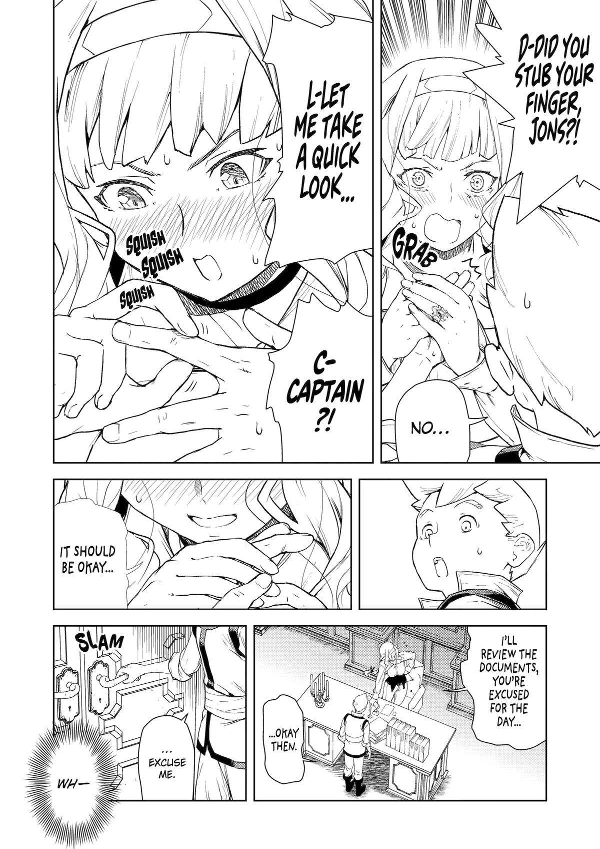 Page 7 of Chapter 13