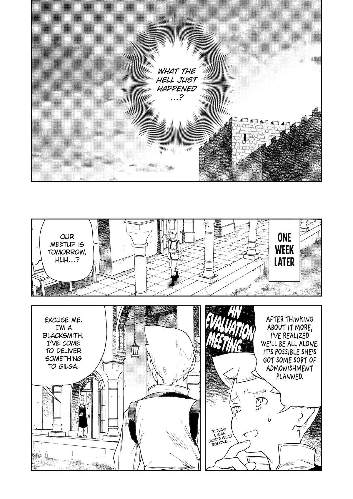Page 8 of Chapter 13