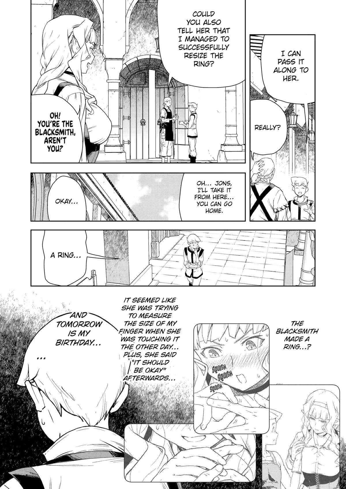 Page 9 of Chapter 13