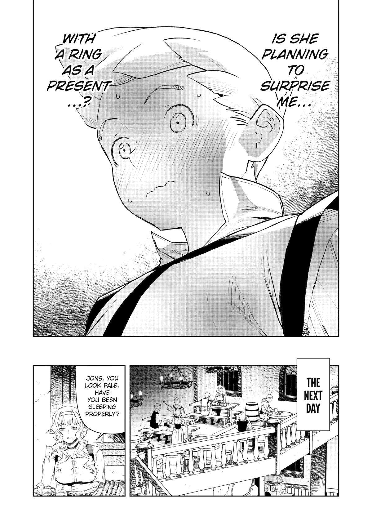 Page 10 of Chapter 13