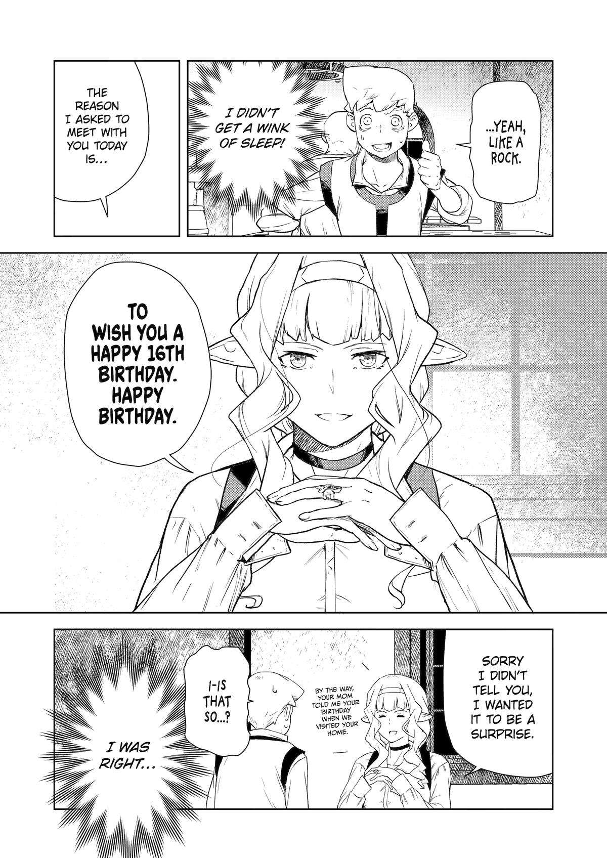 Page 11 of Chapter 13