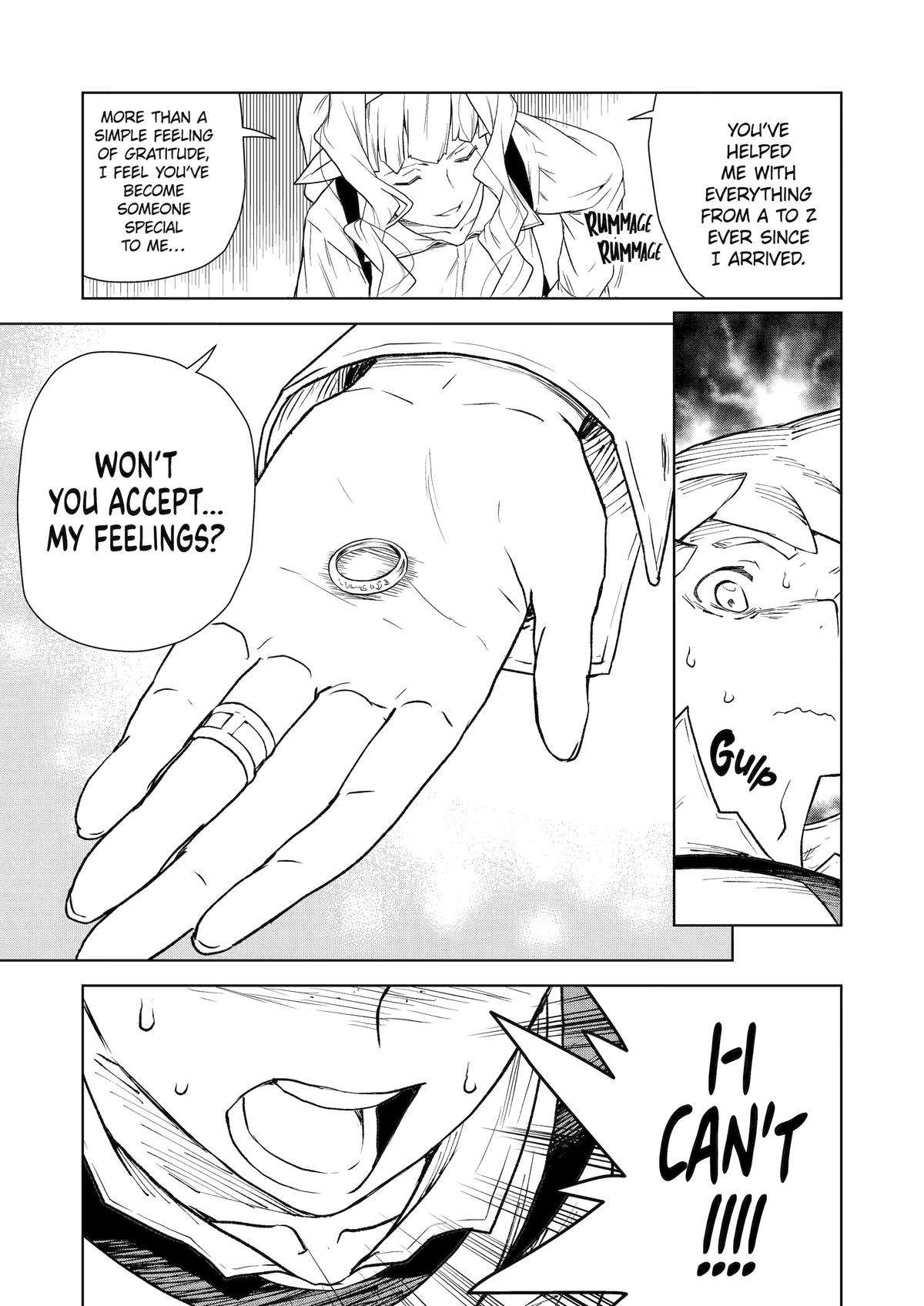 Page 12 of Chapter 13