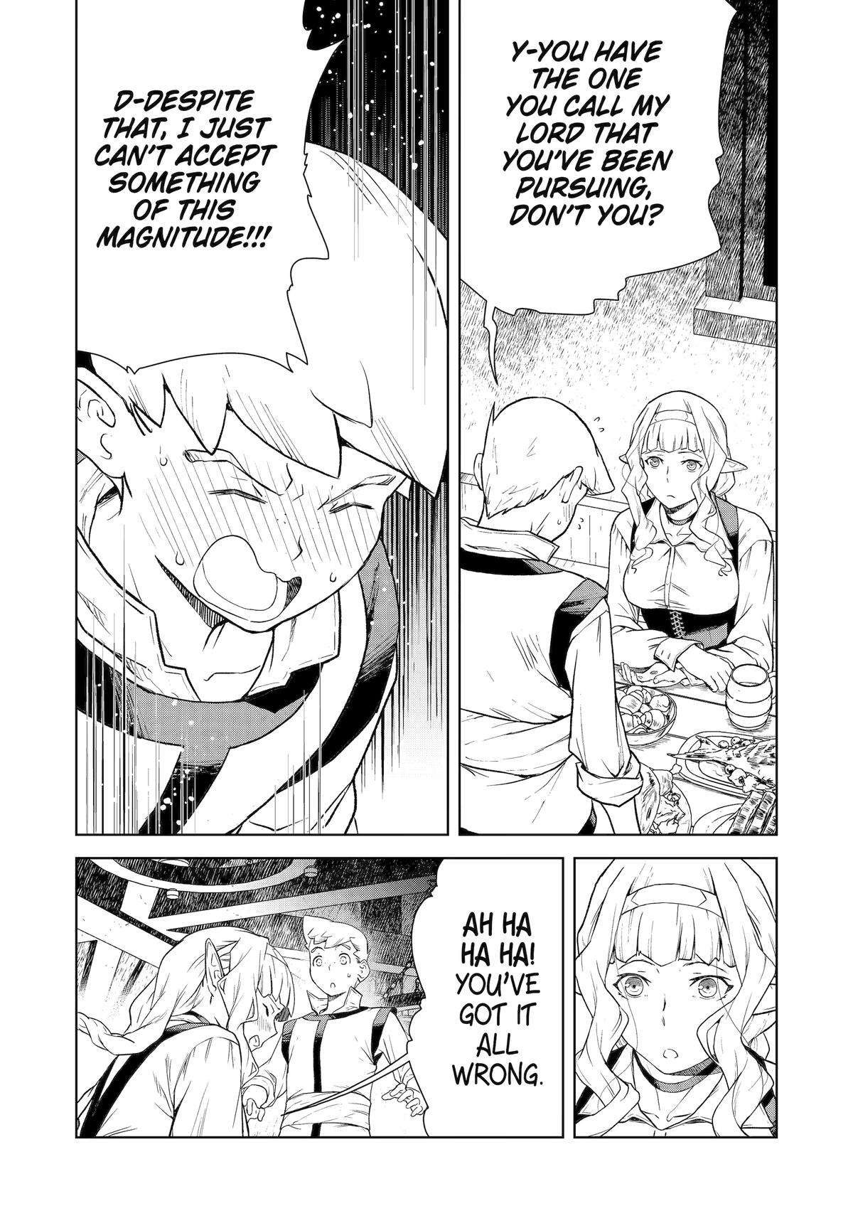 Page 13 of Chapter 13