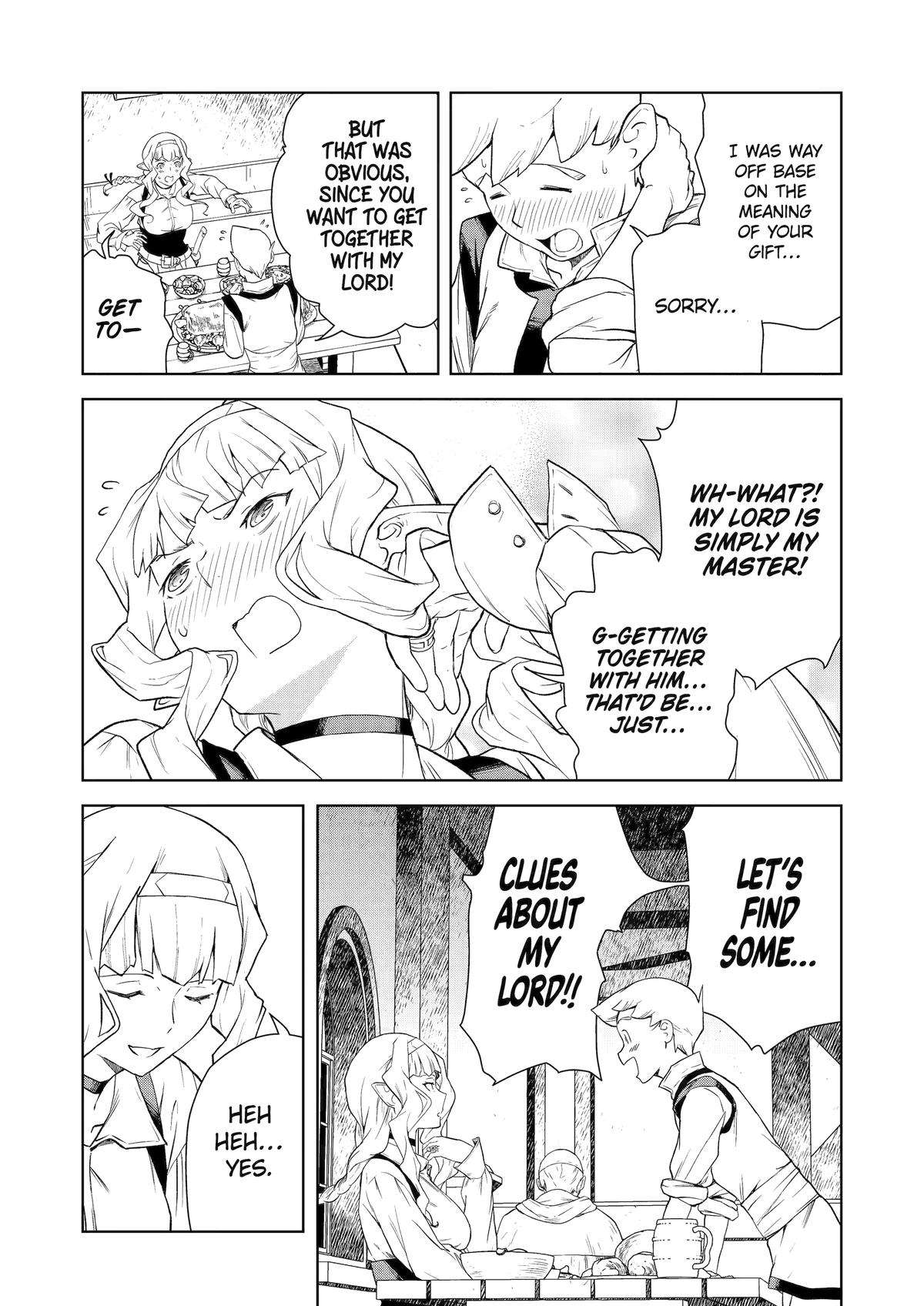 Page 15 of Chapter 13
