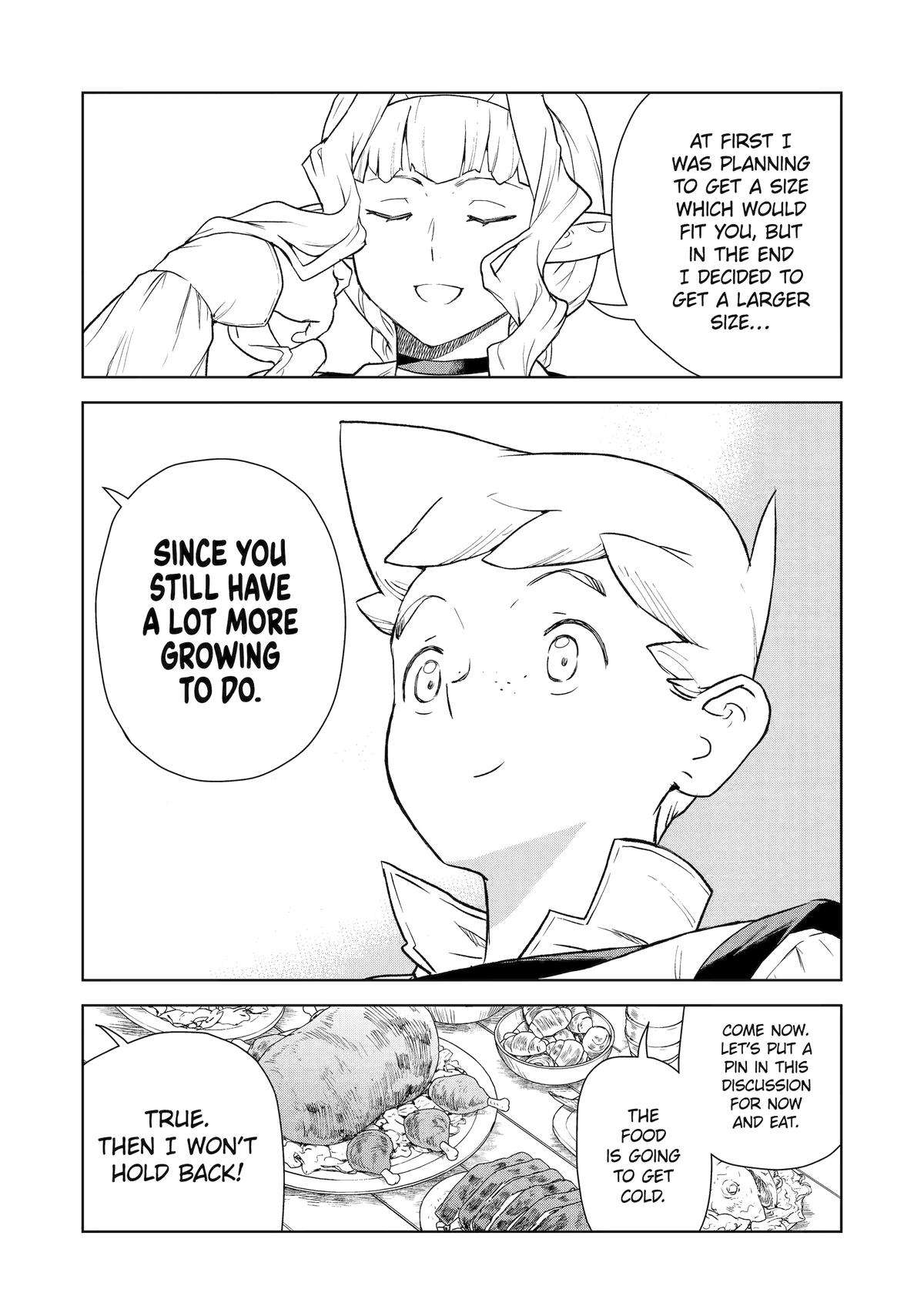 Page 17 of Chapter 13