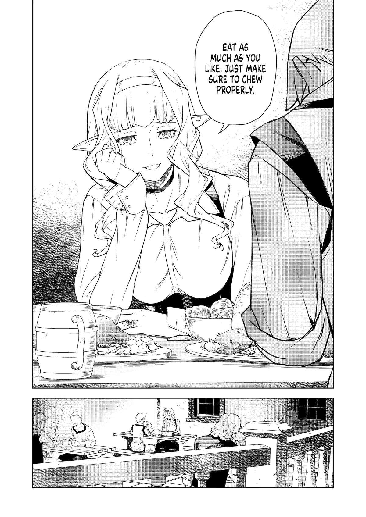 Page 18 of Chapter 13