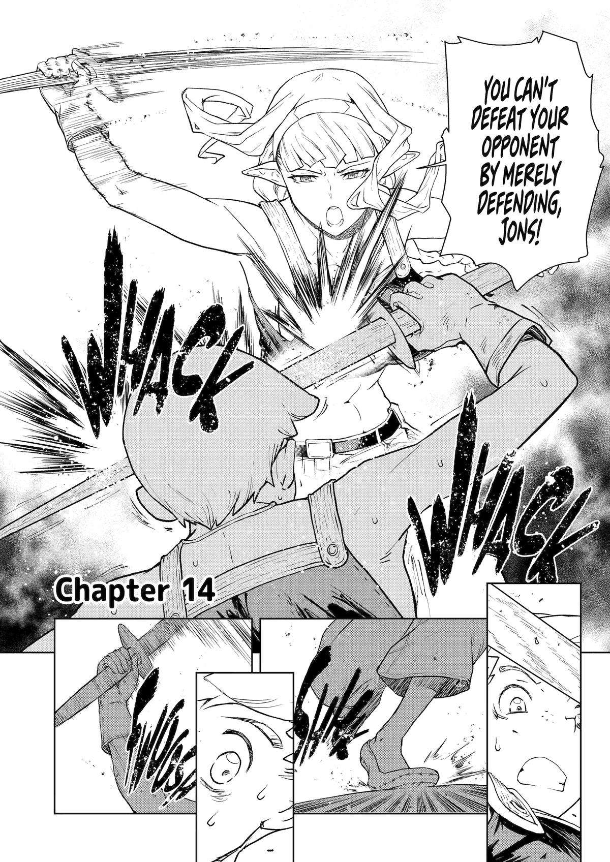 Page 2 of Chapter 14