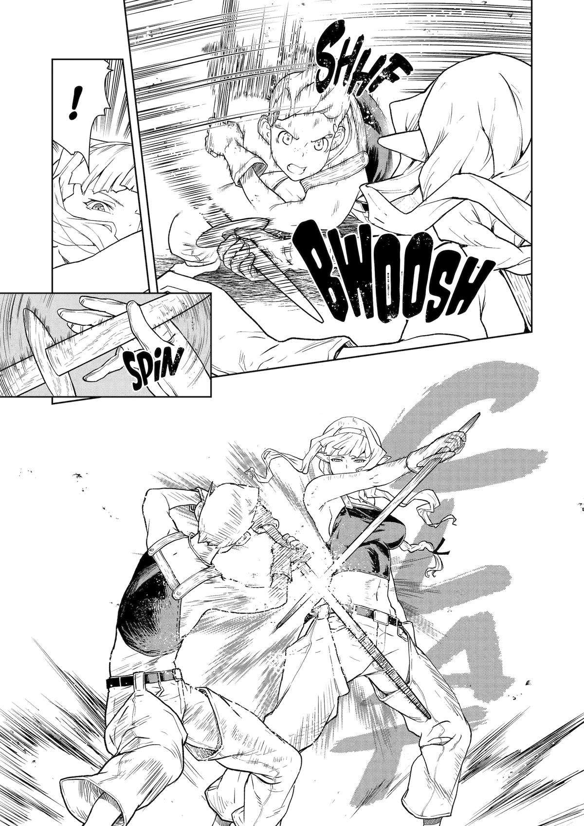 Page 3 of Chapter 14