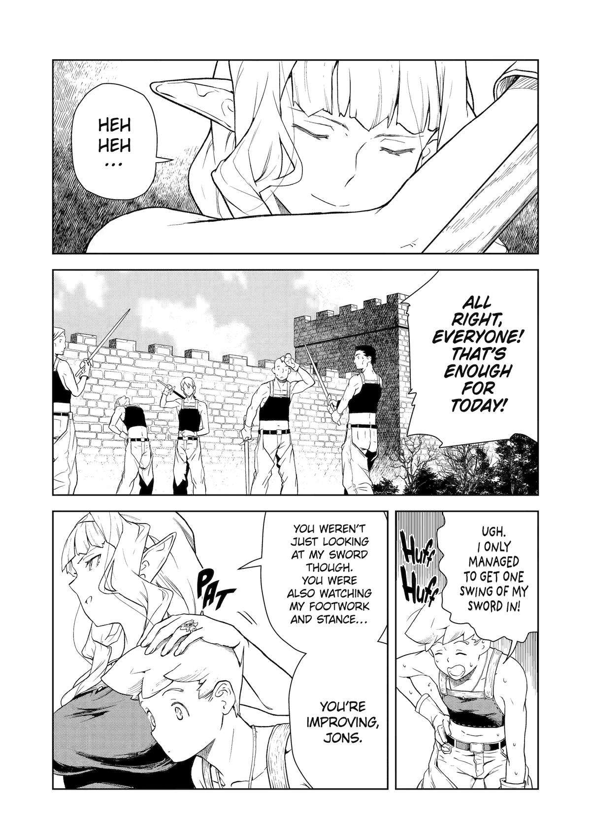 Page 4 of Chapter 14