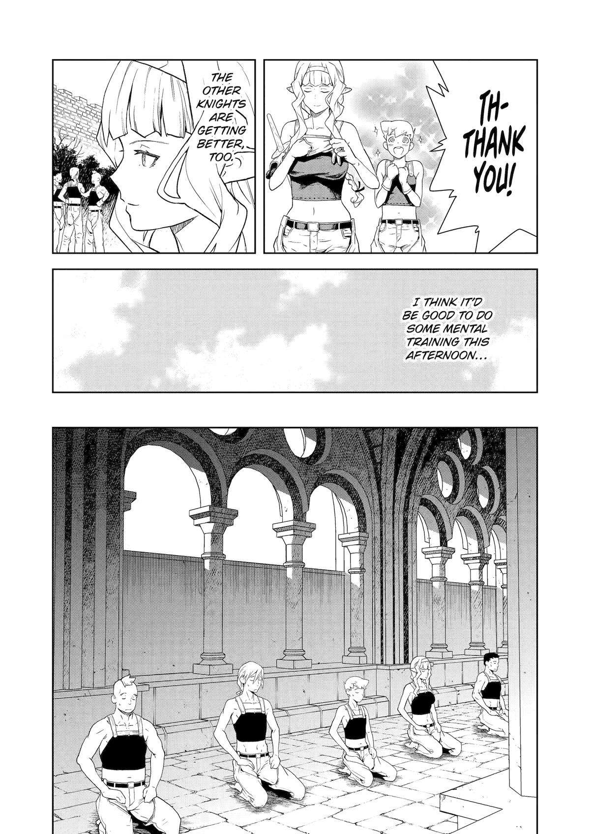 Page 5 of Chapter 14