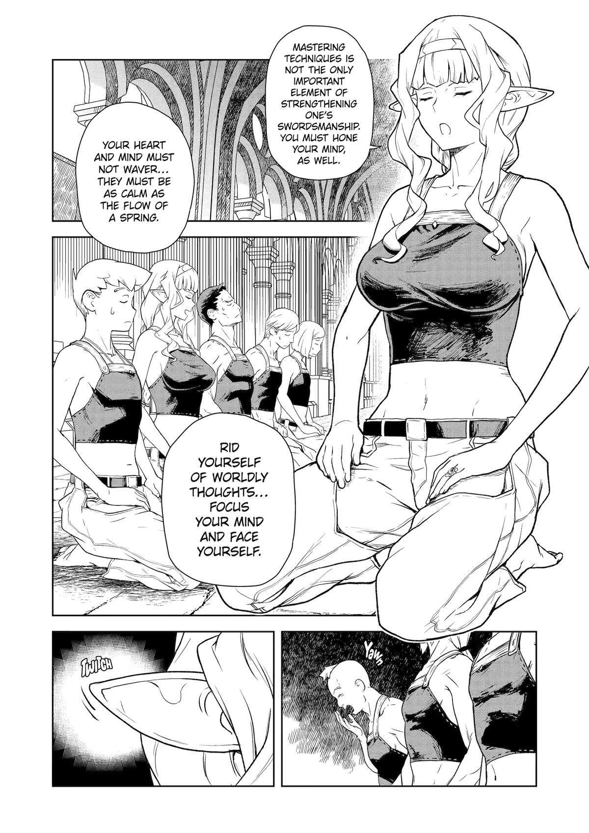 Page 6 of Chapter 14