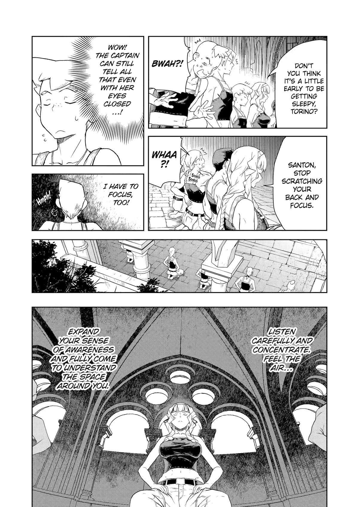 Page 7 of Chapter 14