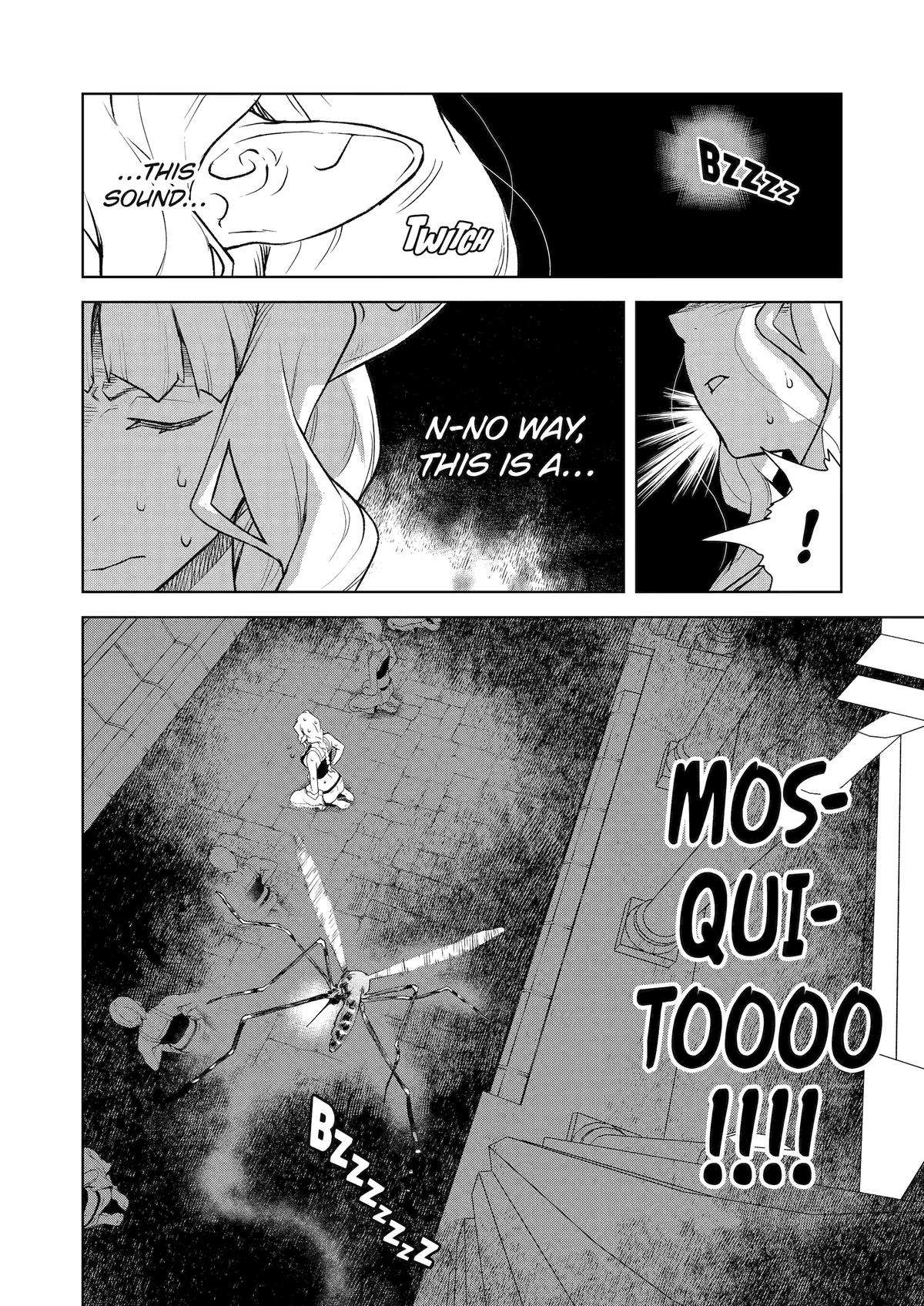 Page 8 of Chapter 14