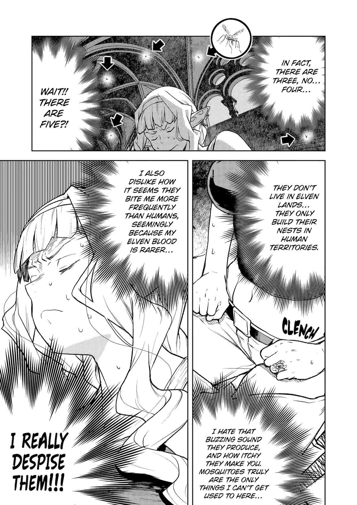 Page 9 of Chapter 14