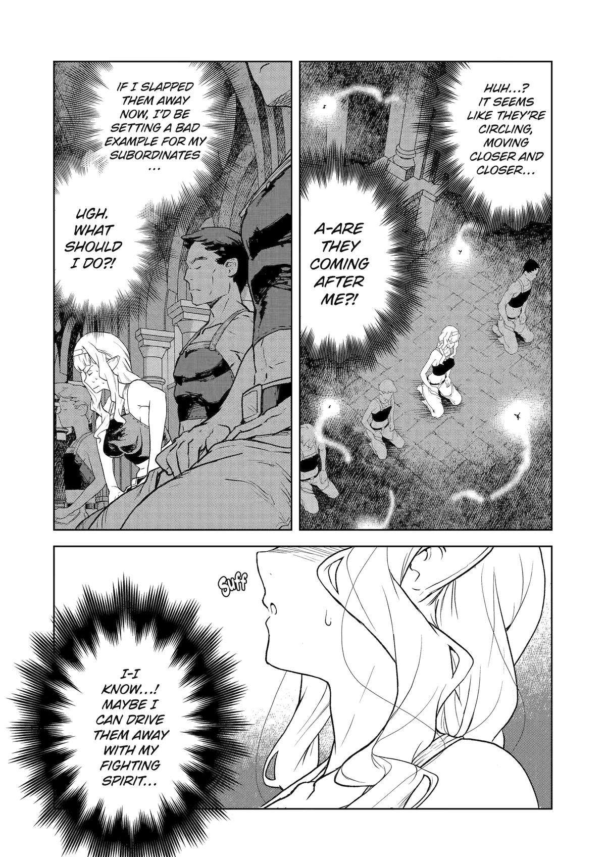 Page 10 of Chapter 14