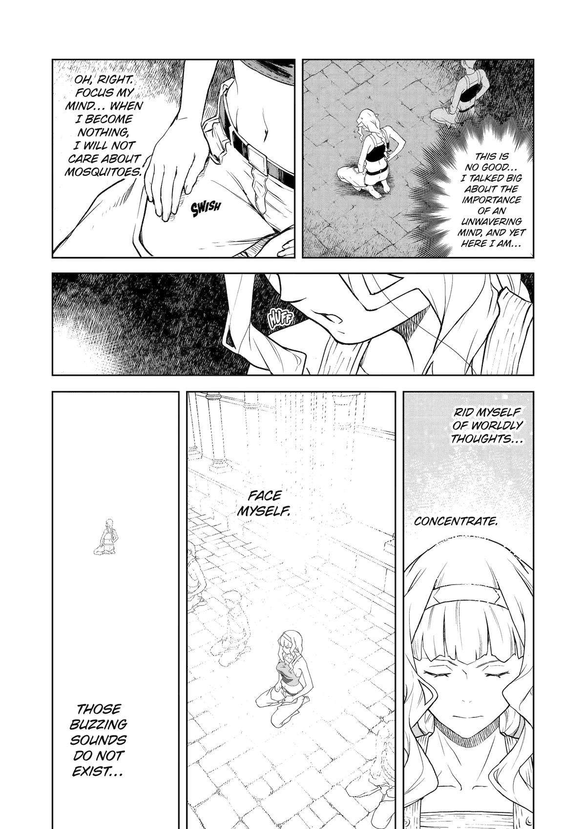 Page 12 of Chapter 14