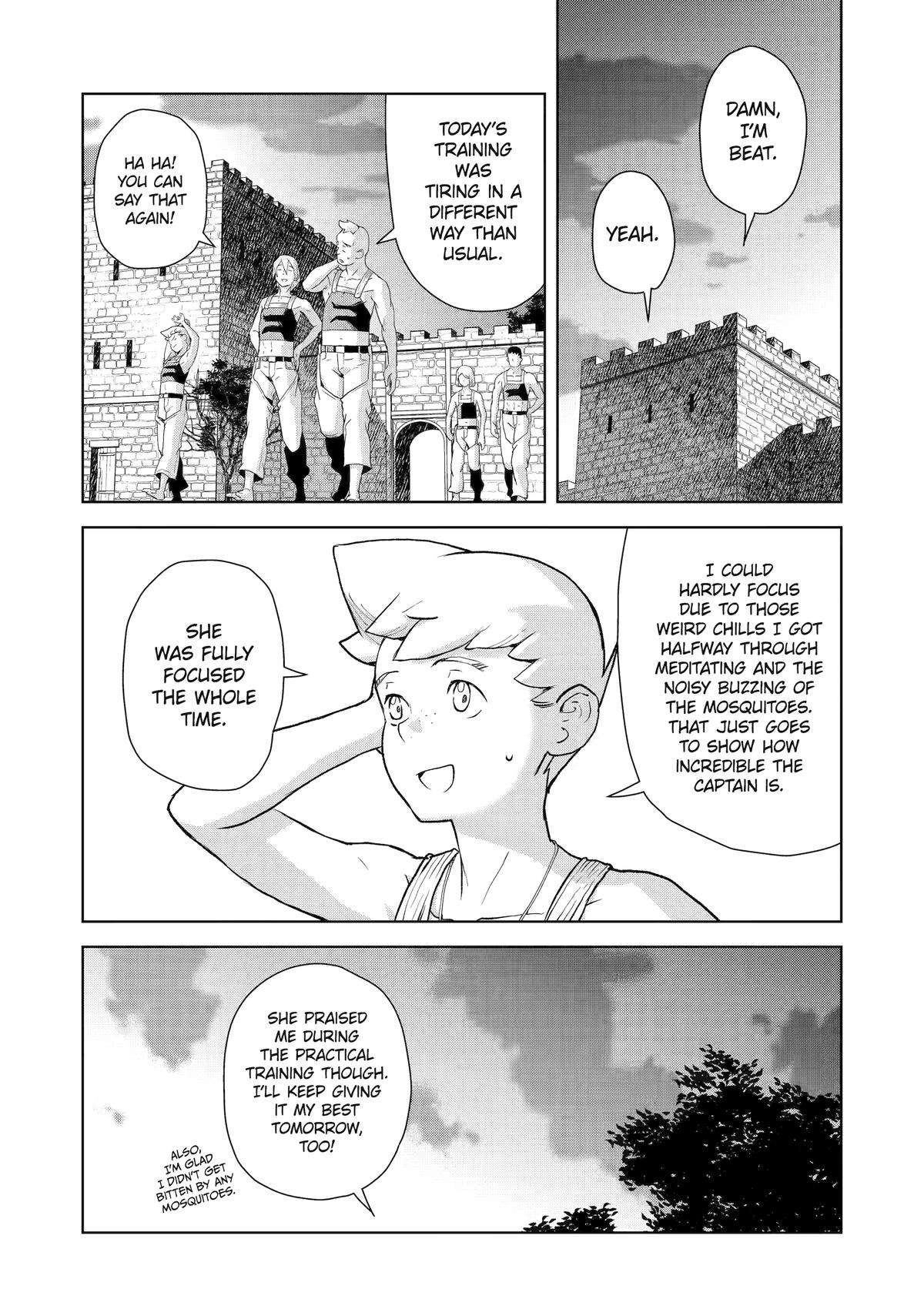 Page 14 of Chapter 14