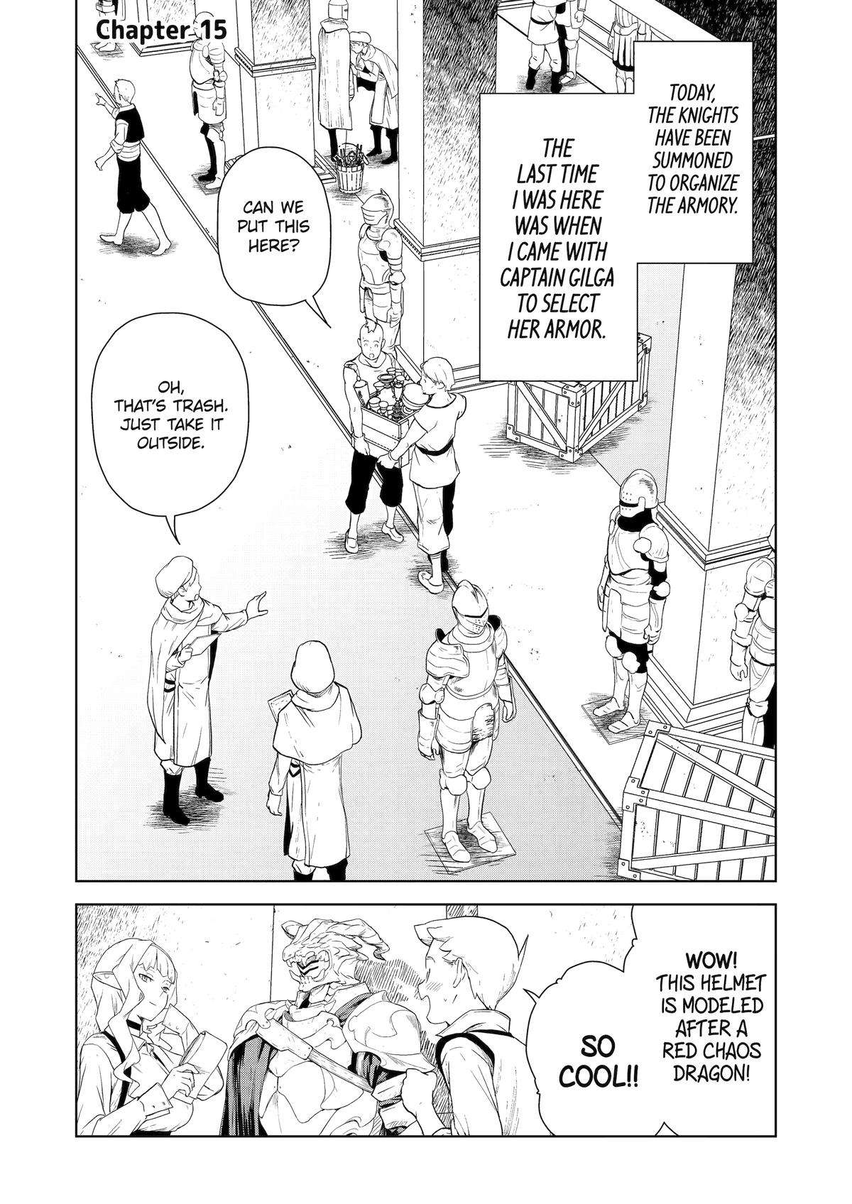 Page 1 of Chapter 15